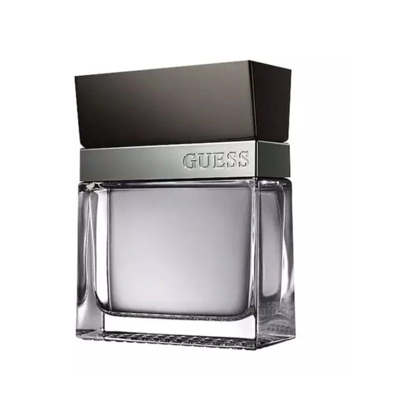 Guess Seductive Homme Eau de Toilette