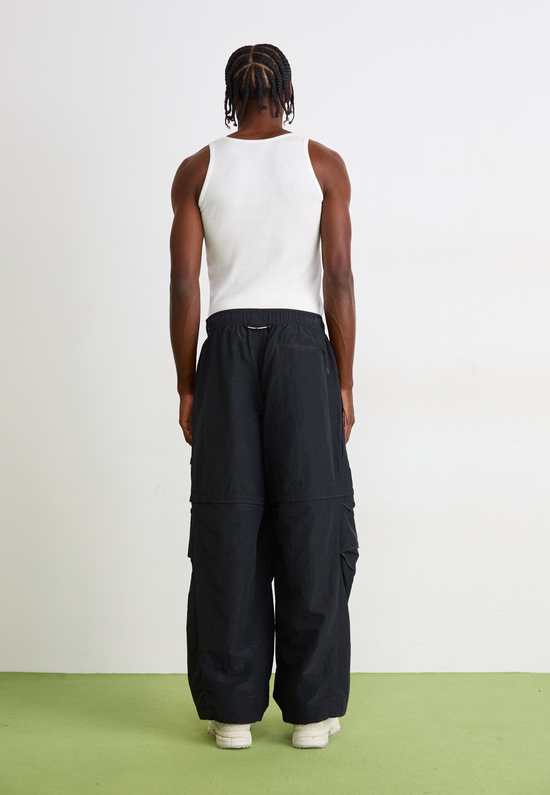 Pantalon de sport Nike Sportswear