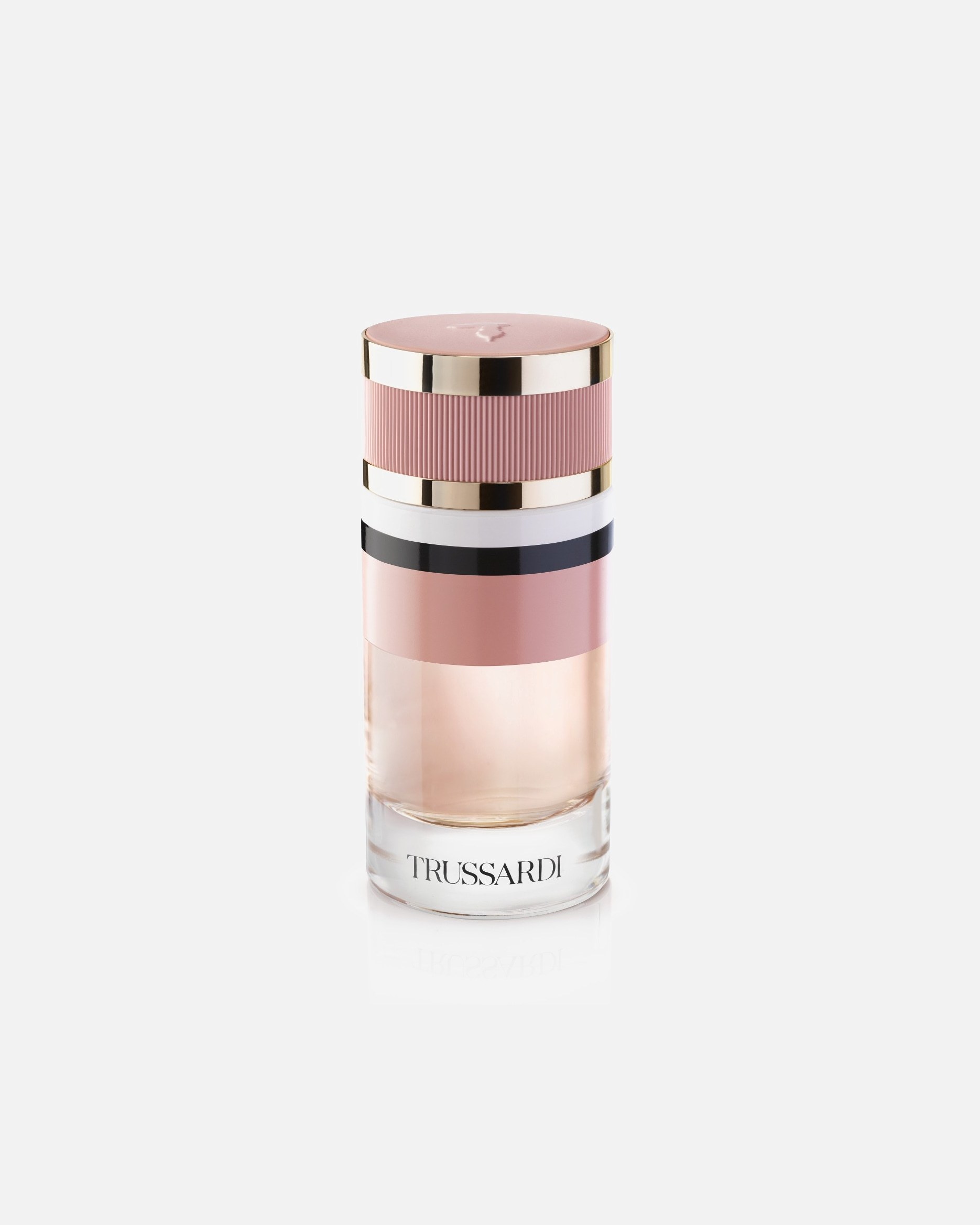 Trussardi Eau de Parfum Trussardi - 30 ml