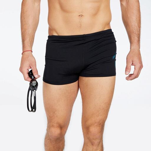 Speedo Hyper