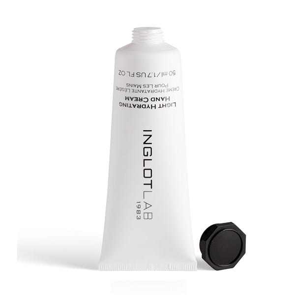 Lab Let Fugtgivende Håndcreme | 50ML