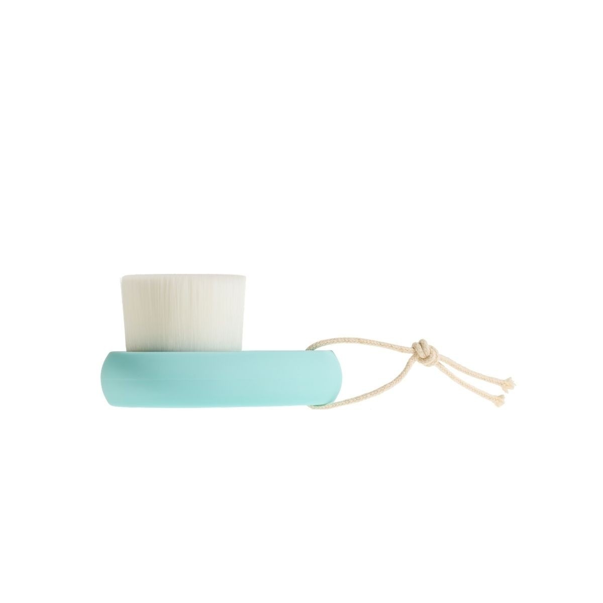 Lady Green Brosse nettoyante ultra douce - visage