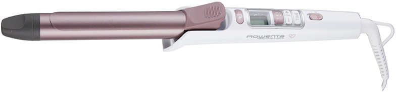 Rowenta Beauty Precious Curls CF3460F0 haarkruller