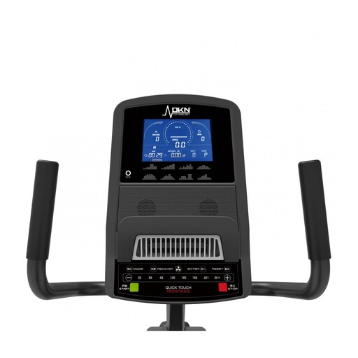 Dkn Rb-5 Recumbent Exercise Bike