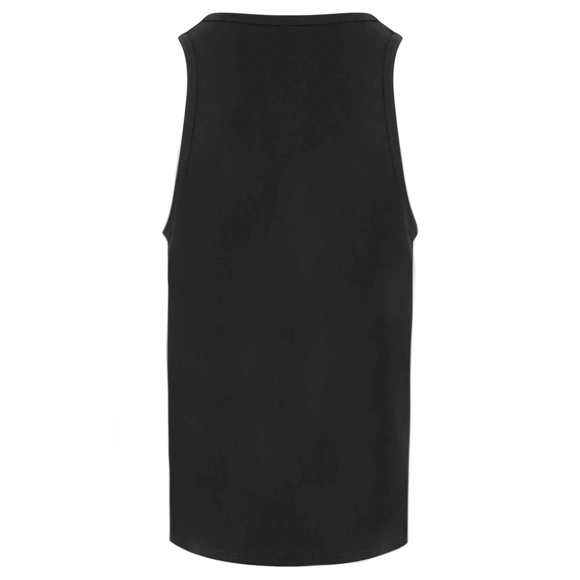 Camiseta De Tirantes Awdis Triblend Just Ts