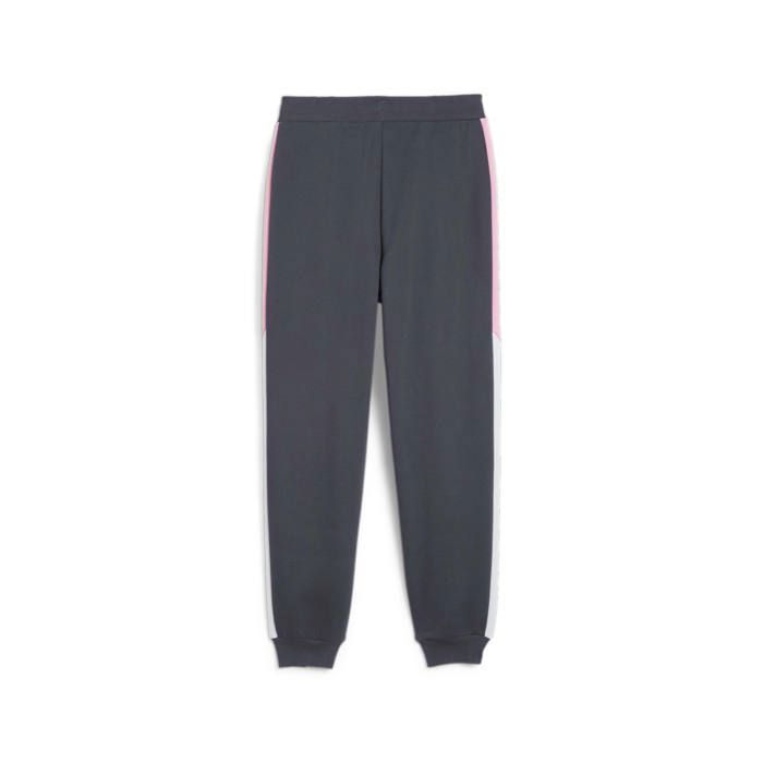 Conjunto deportivo Puma Power para niñas