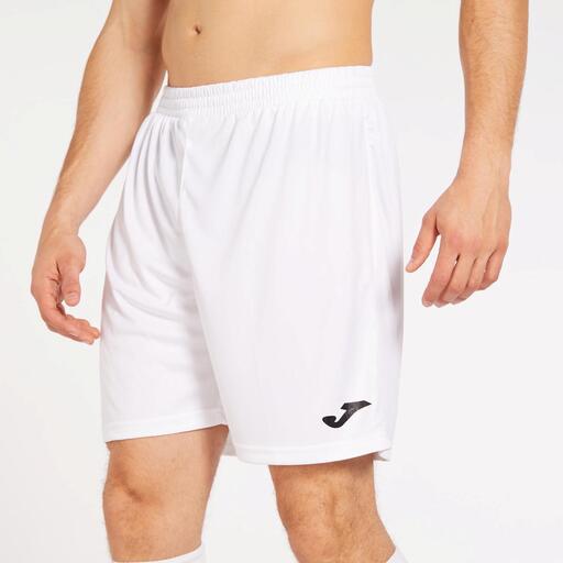 Joma Nobel Shorts