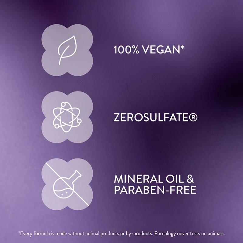 Pureology Hydrate Glow Catcher vlažilno in negovalno olje za lase