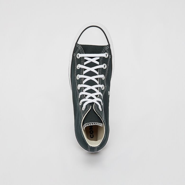 Chuck Taylor All Star Lift