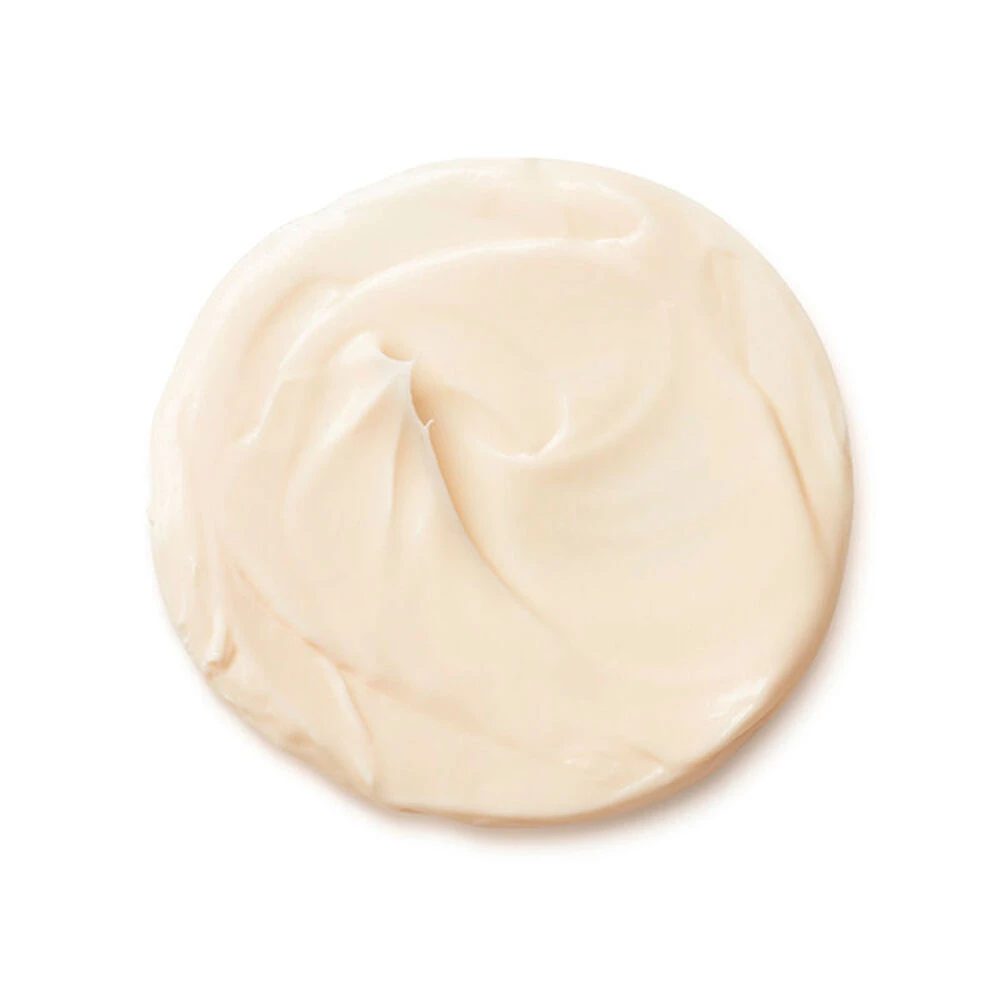 Cremă regeneratoare Future Solution LX pentru ochi/buze 15 ml - Shiseido