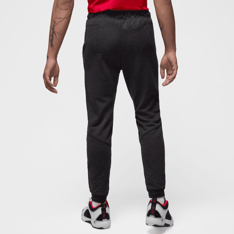 Pantalones deportivos Dri-FIT Air