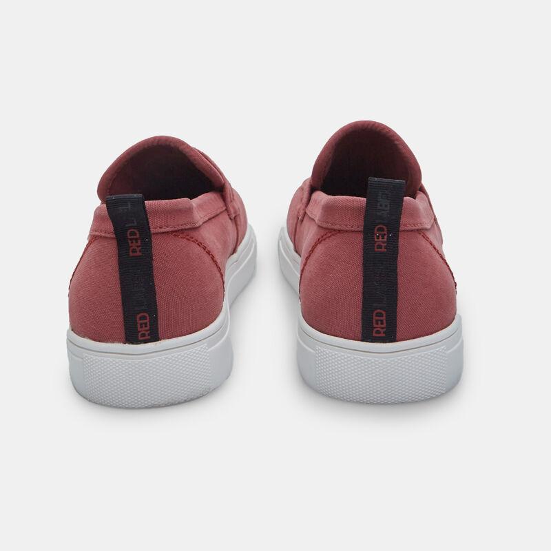 Bata Red Label herenmocassins