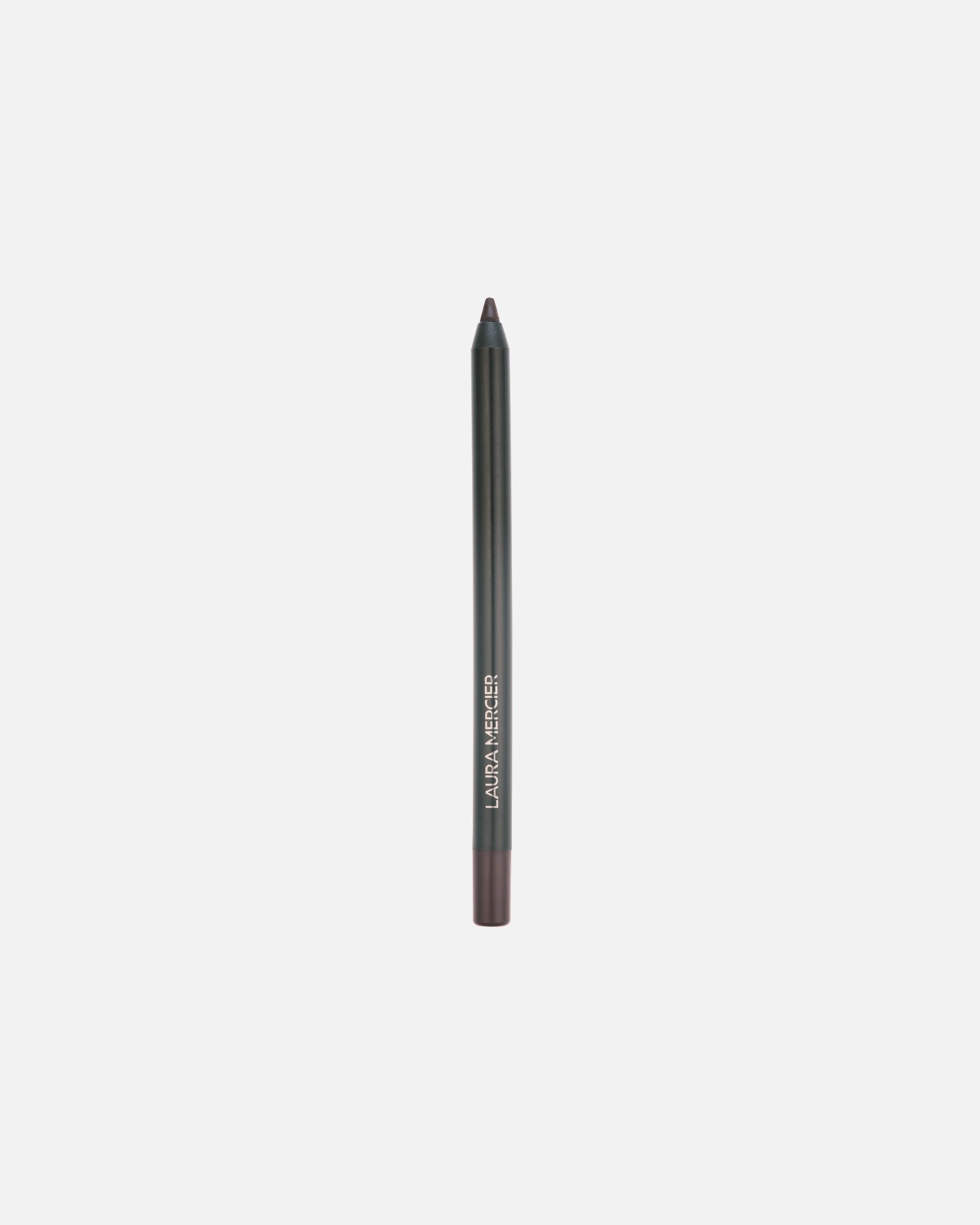 Očná linka Laura Mercier CAVIAR EYELINER - 1,2 g