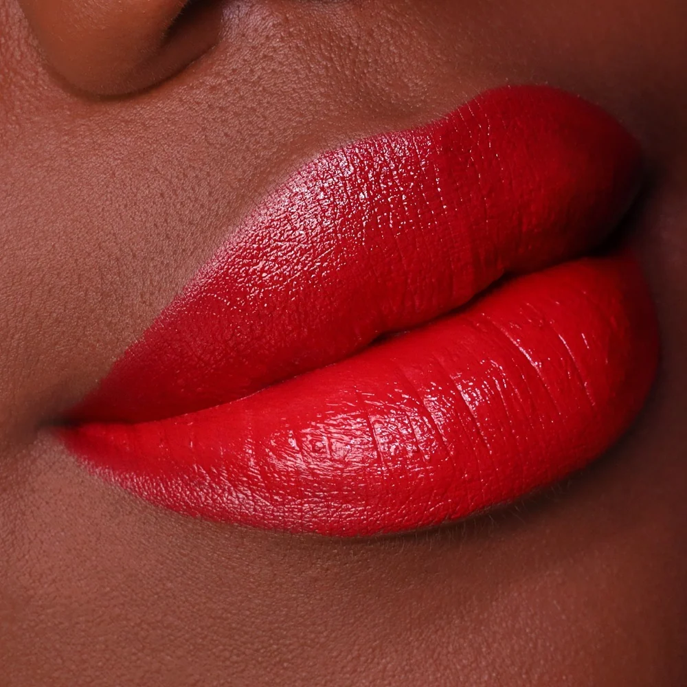 Labbra IF Lipstick - Rossetto, Rossetto brillante