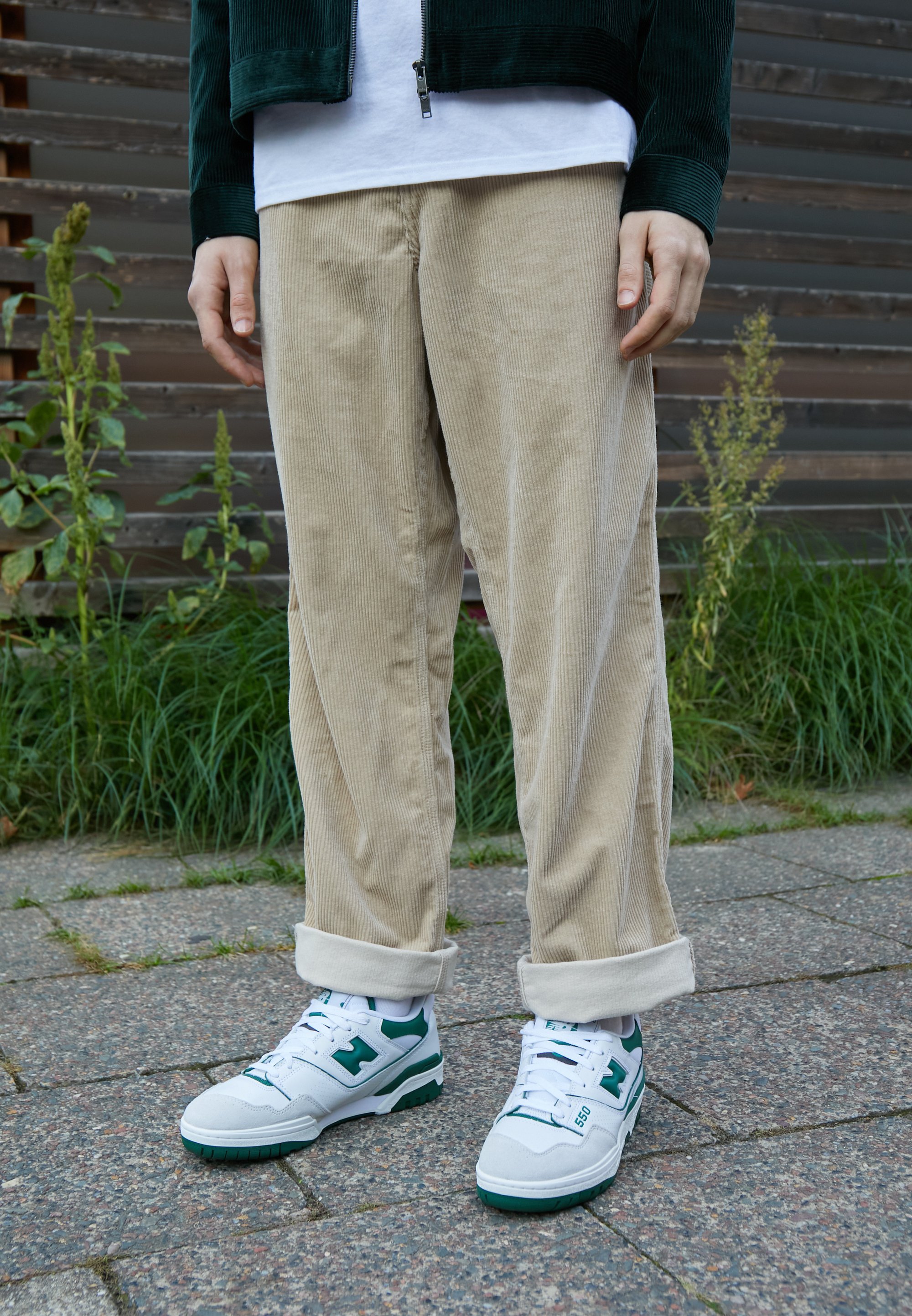 New Balance alacsony szárú edzőcipők
