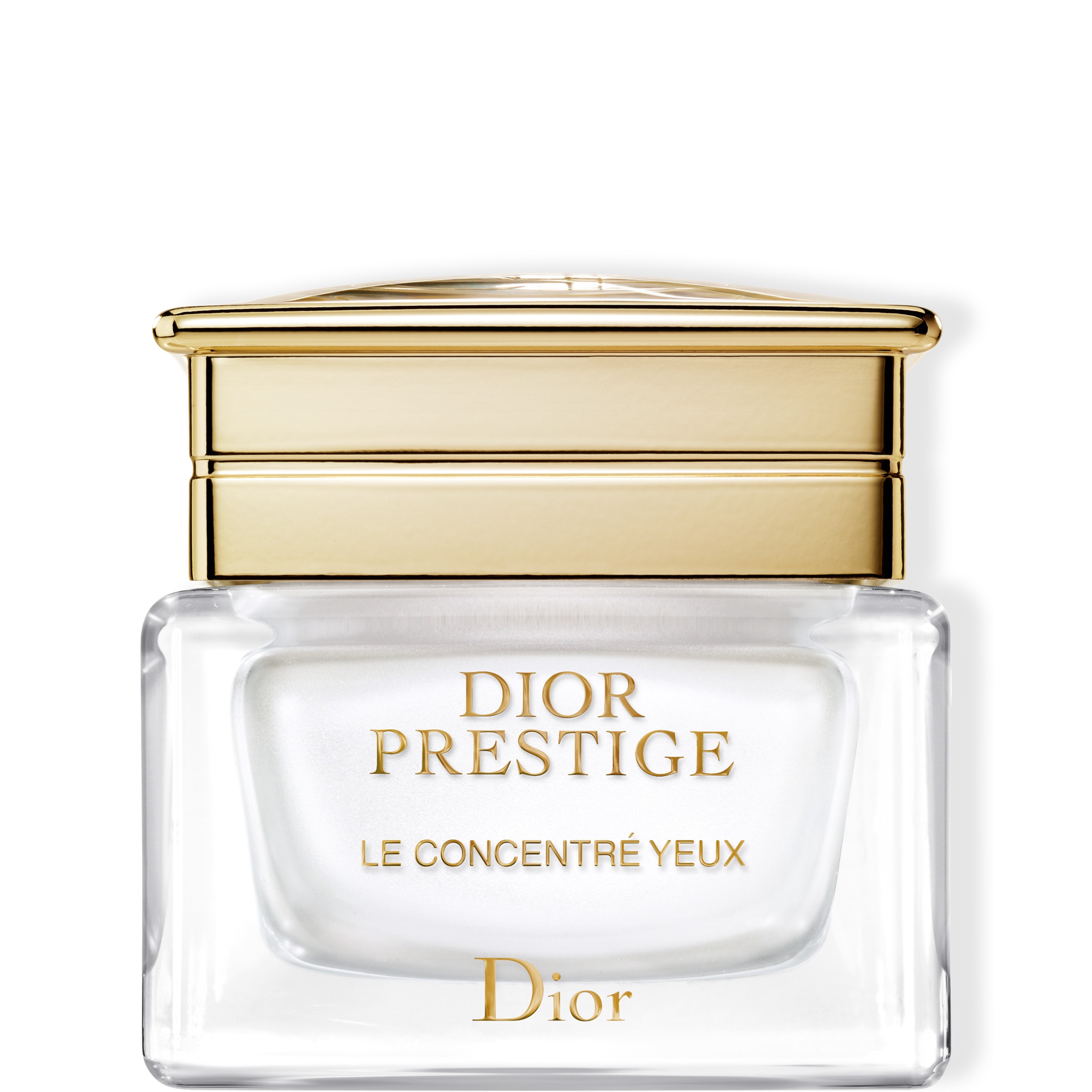 Prestige Le Concentré Yeux 15 ml - DIOR