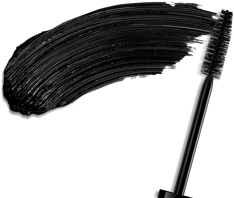 Máscara Diorshow da DIOR para cílios com volume máximo