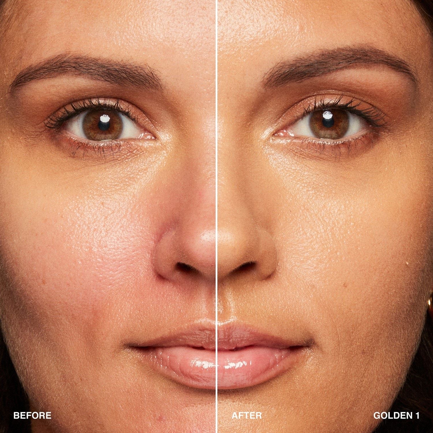 Bobbi Brown kamuflāžas krēms ar vitamīniem bagātināta ādas tonēšana - 50 ml