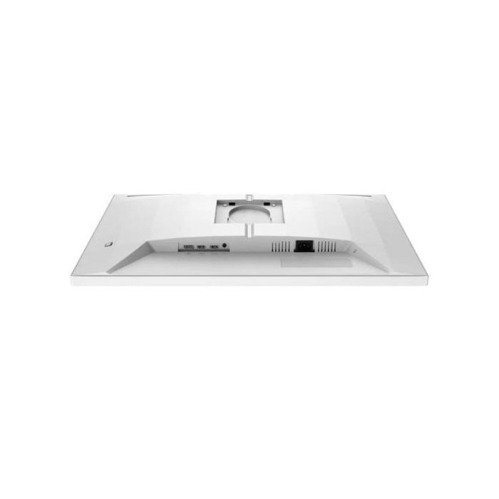 PHILIPS 27M2N3501PA/00