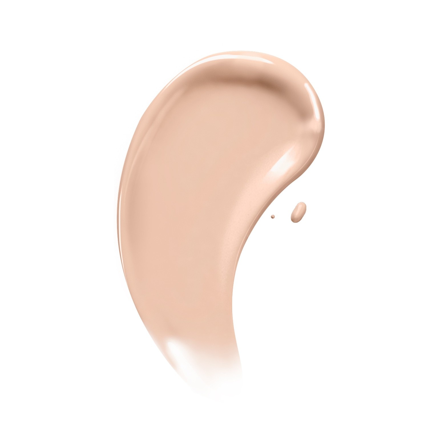 Bourjois HEALTHY MIX