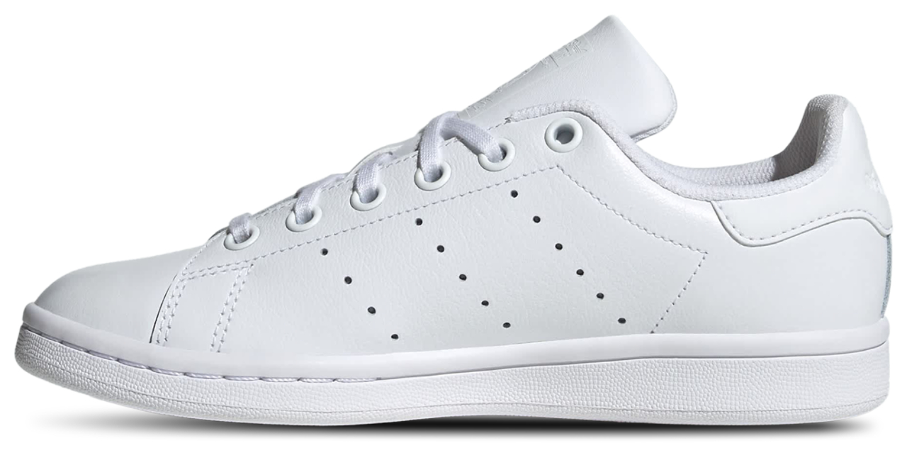 adidas Stan Smith