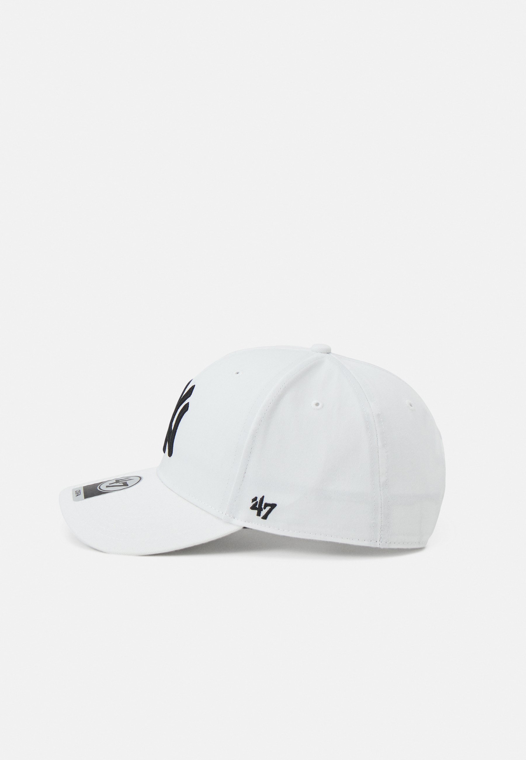 '47 Caps