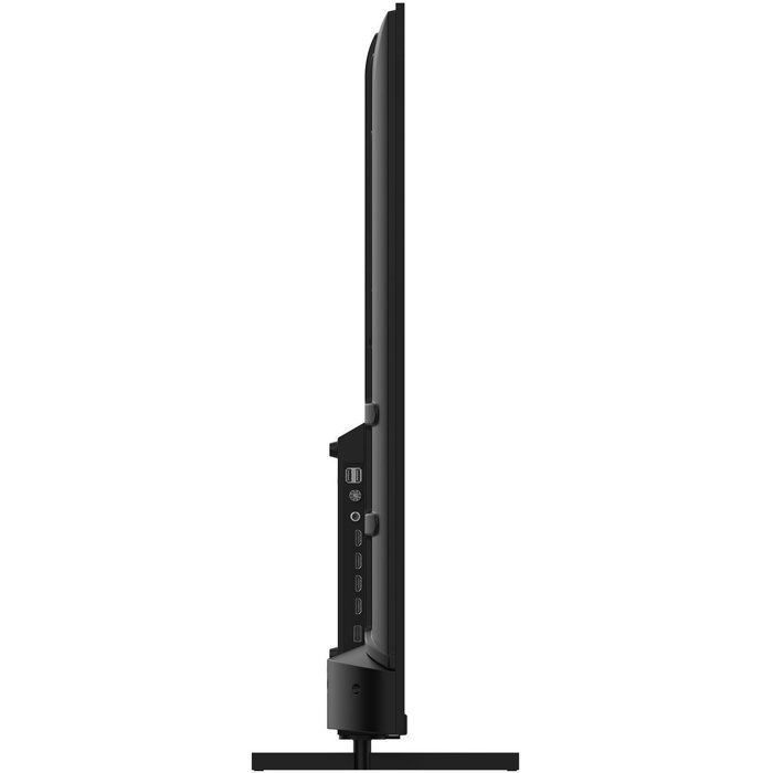 Thomson 50UG4S14 - TV LED da 50