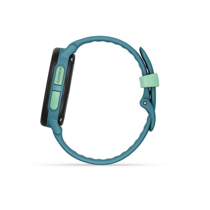 Smartwatch - GARMIN - Bounce 2 - 1.2
