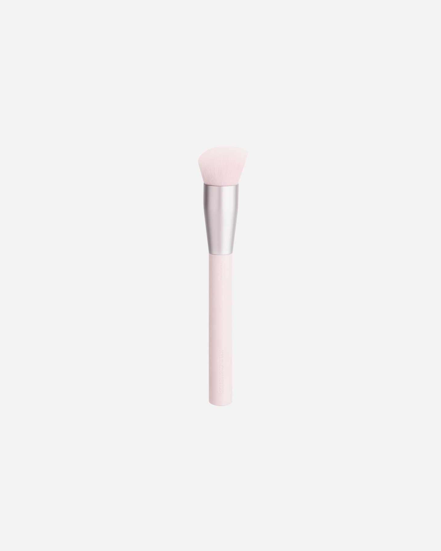 KYLIE COSMETICS Foundationpinsel Kylie Cosmetics Foundationpinsel -