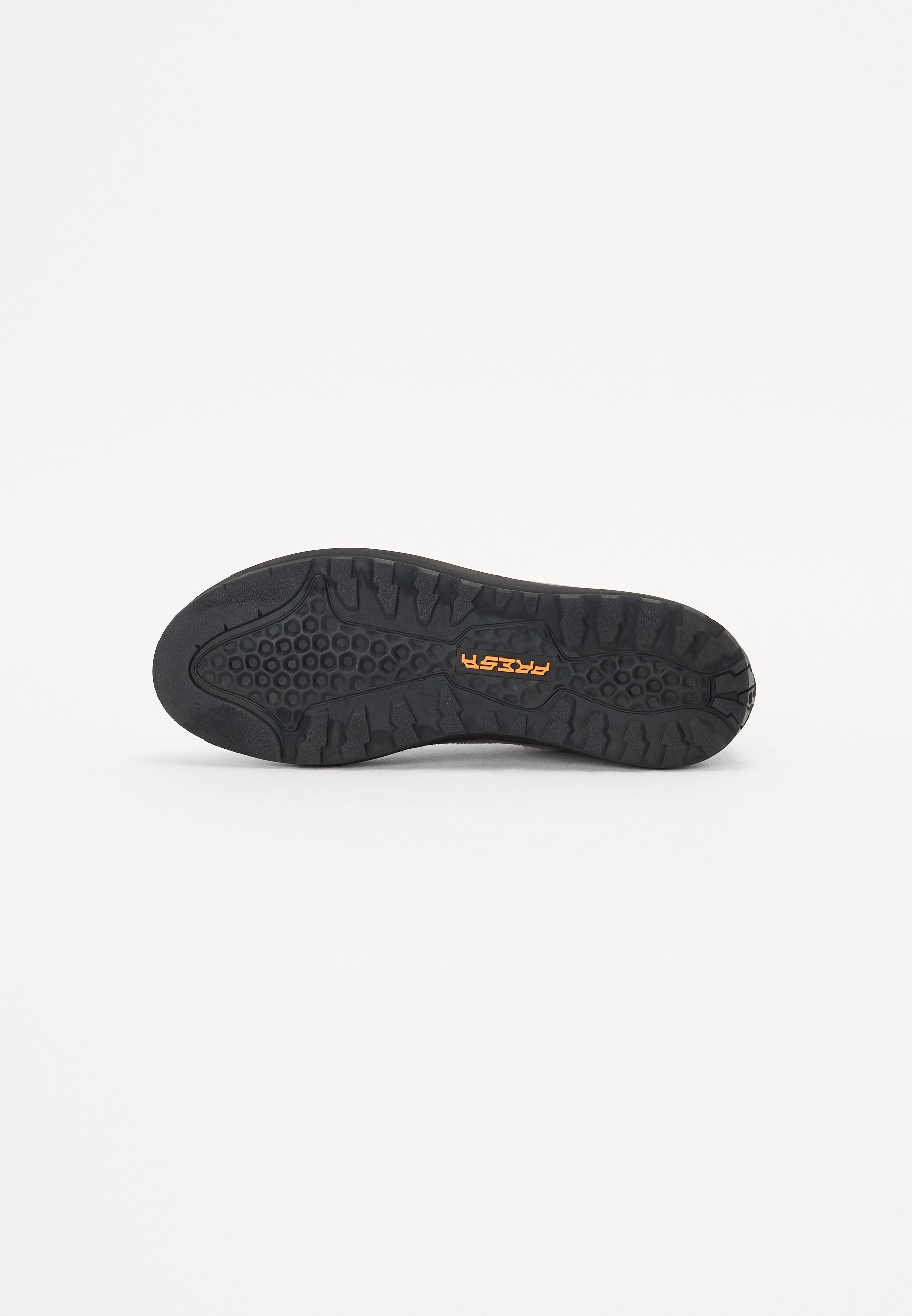 Scarpa MOJITO WRAP UNISEX - Wandelschoenen - grafiet