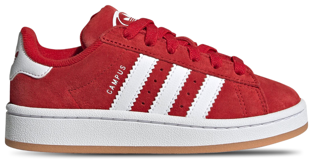 adidas Campus 00'erne