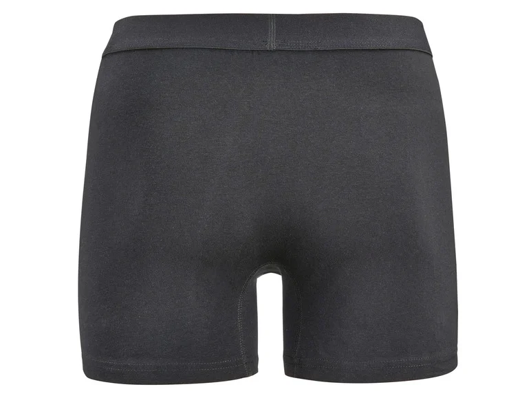 PARKSIDE® herre 3-pakning boksershorts
