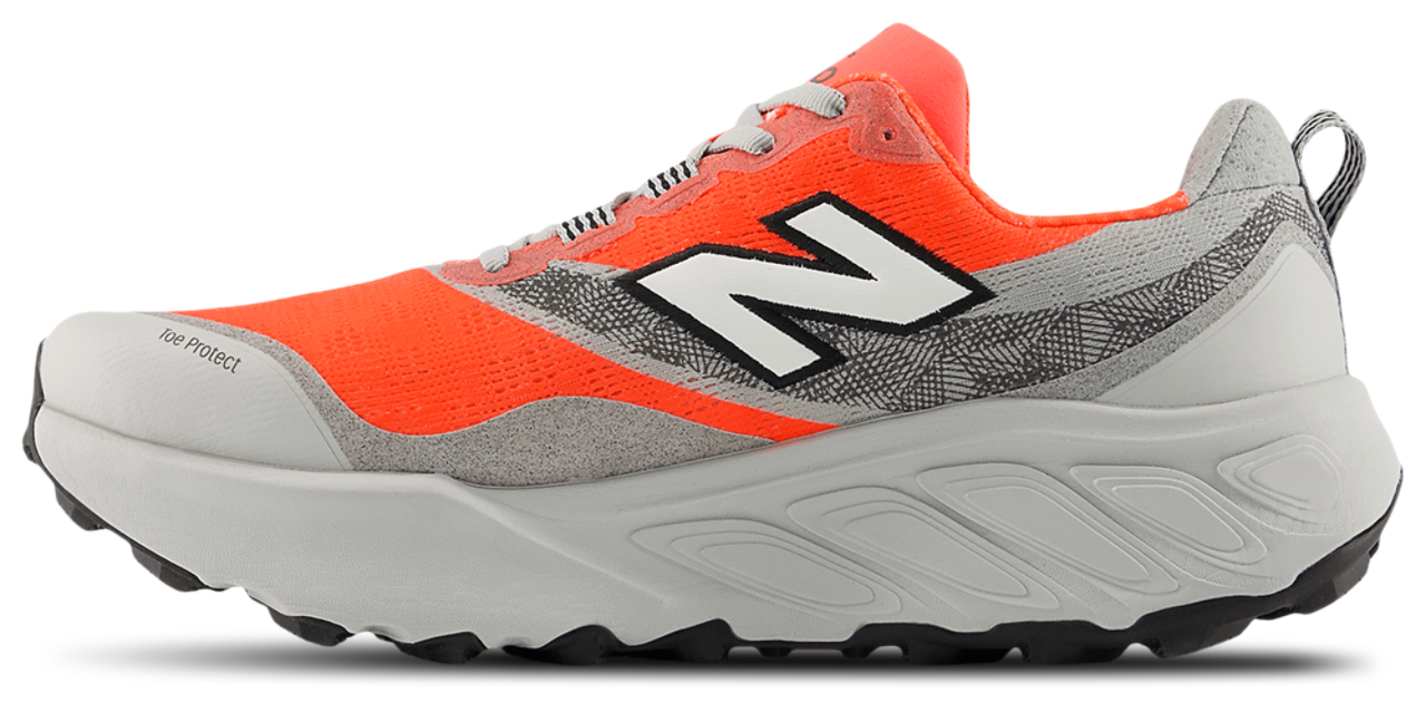New Balance Fresh Foam X Hierro V9