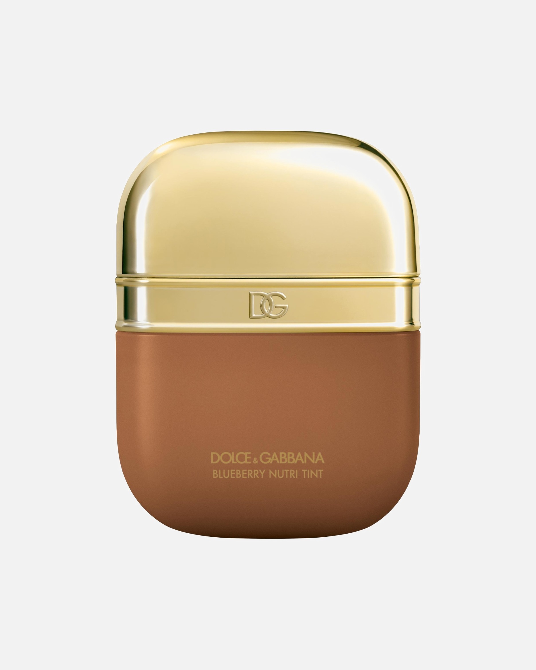Dolce&Gabbana tonālais krēms 