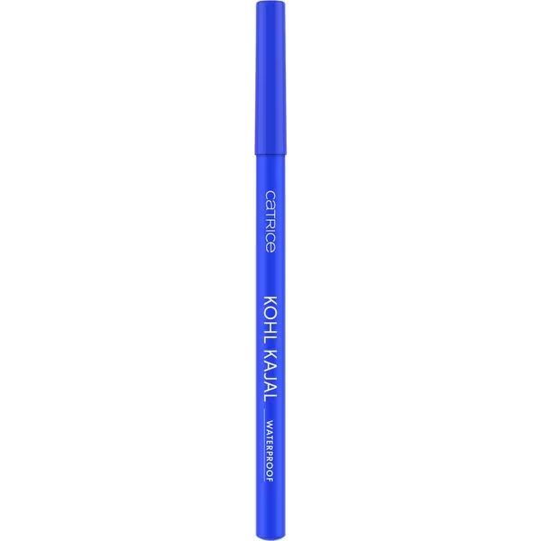 Catrice Kajal 150 Ultra Marine vodootporna Kohl olovka za oči 8g