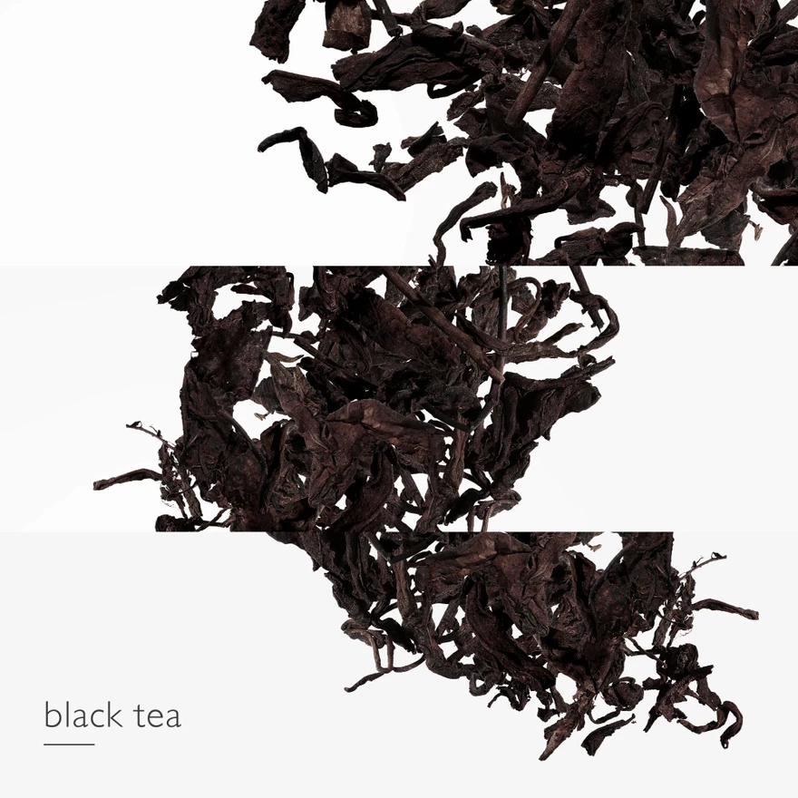 L'Ombre Des Merveilles Eau de Parfum 30 ml - HERMÈS