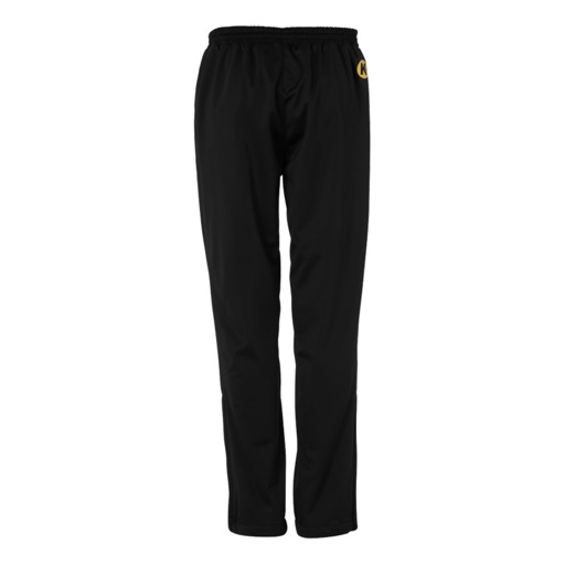  Curve Classic Hose Schwarz/Gold Kempa