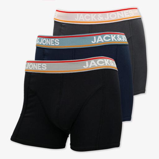  Jack & Jones Jackylo