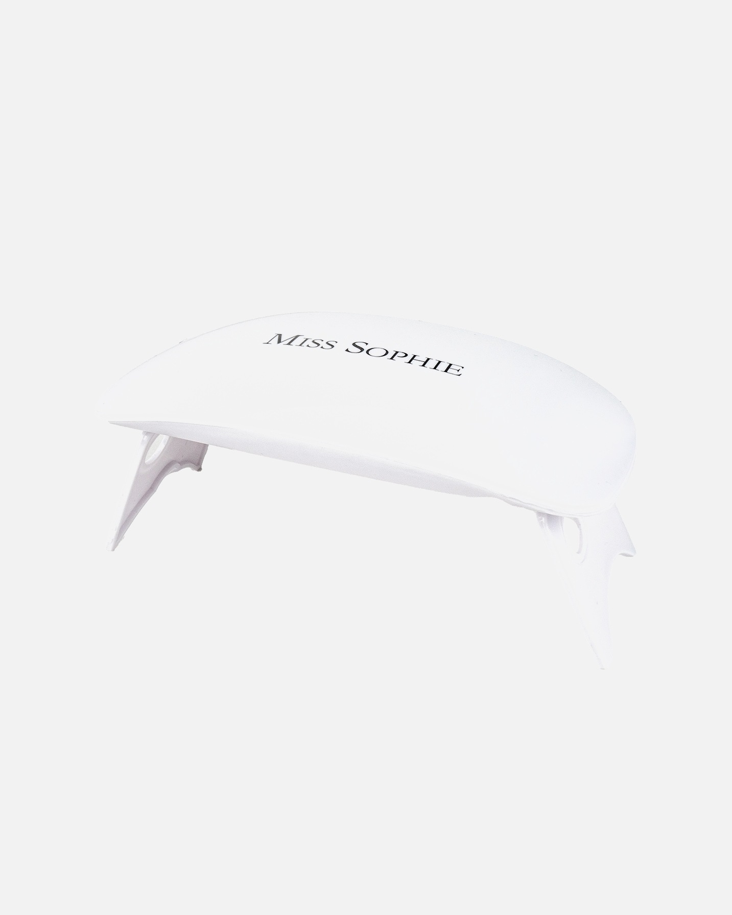 UV LED lampa Miss Sophie - 1 kus