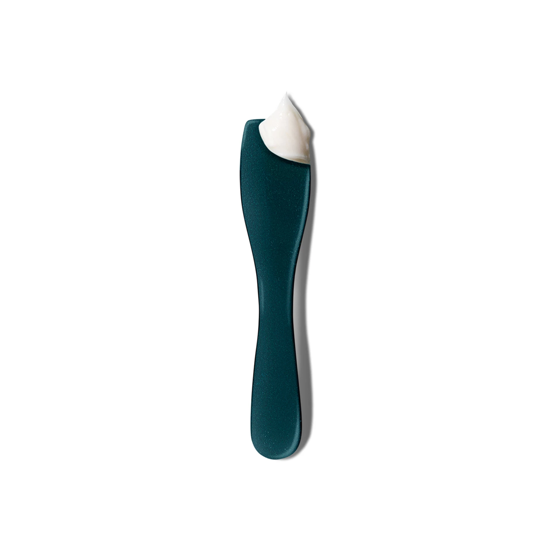 Cremă hidratantă de noapte rejuvenating 60 ml - La Mer