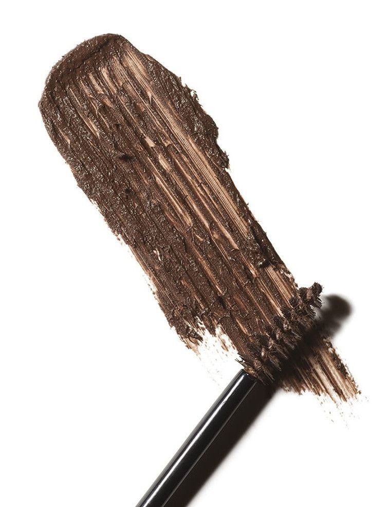 Fixátor obočia Eye Brows Big Boost Luxusné produkty na obočie