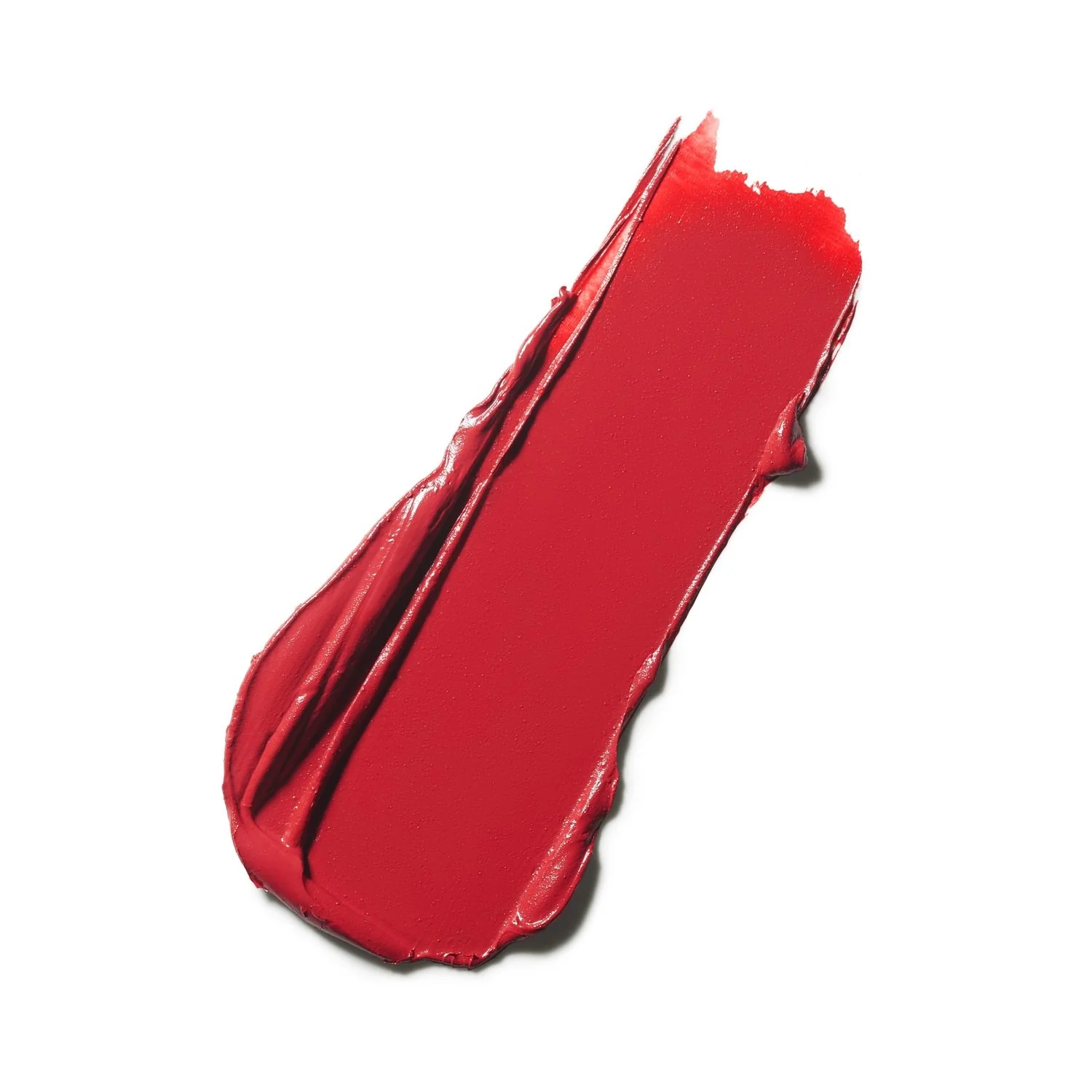 Rossetti Matte Lipstick / Richard Quinn - Rossetto mat, Rossetto