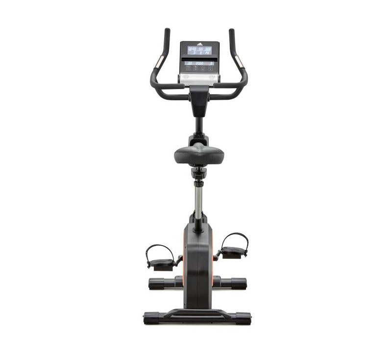 adidas One C-21 motionscykel
