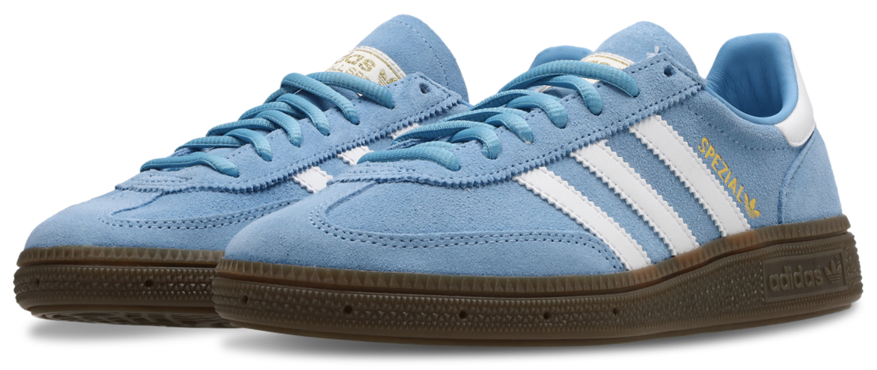 adidas Håndbold Special