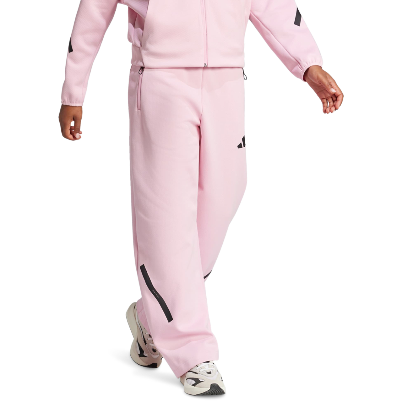 adidas ZNE