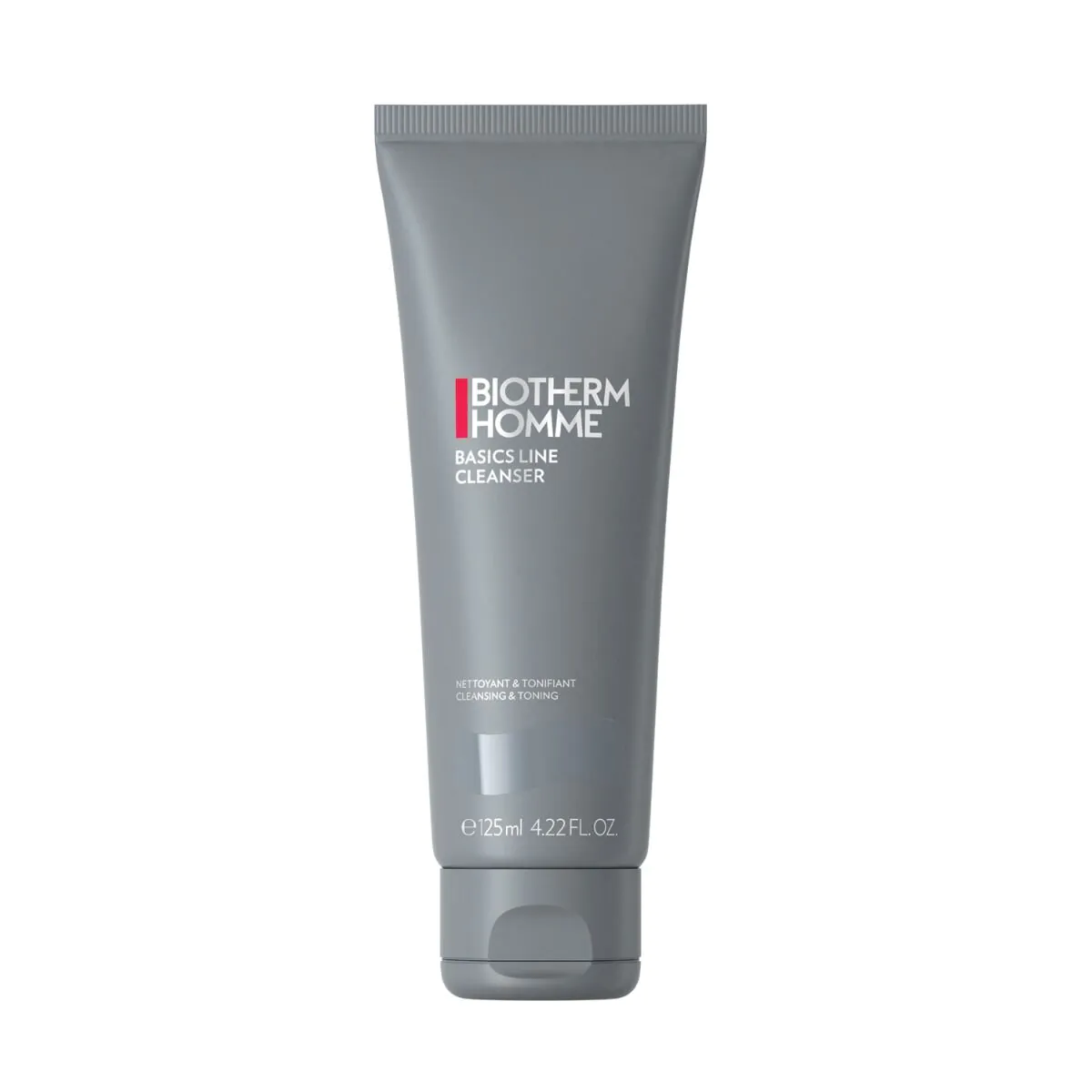 Biotherm Homme Cleansing Gel Żel do mycia twarzy