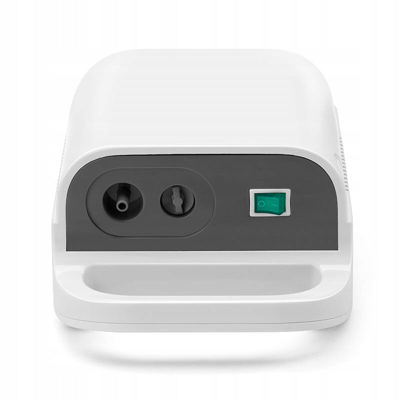 Oromed GOLD-SMART NEB