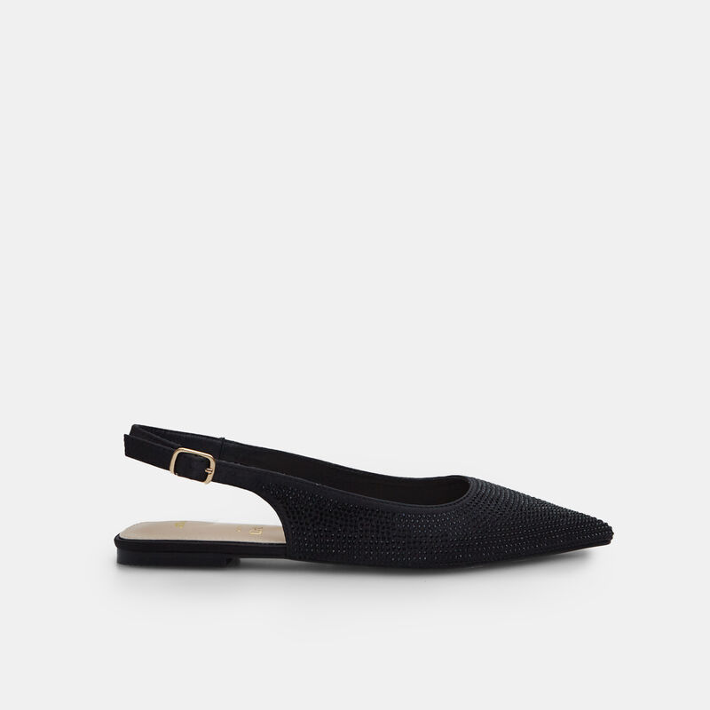 Dames slingbacks