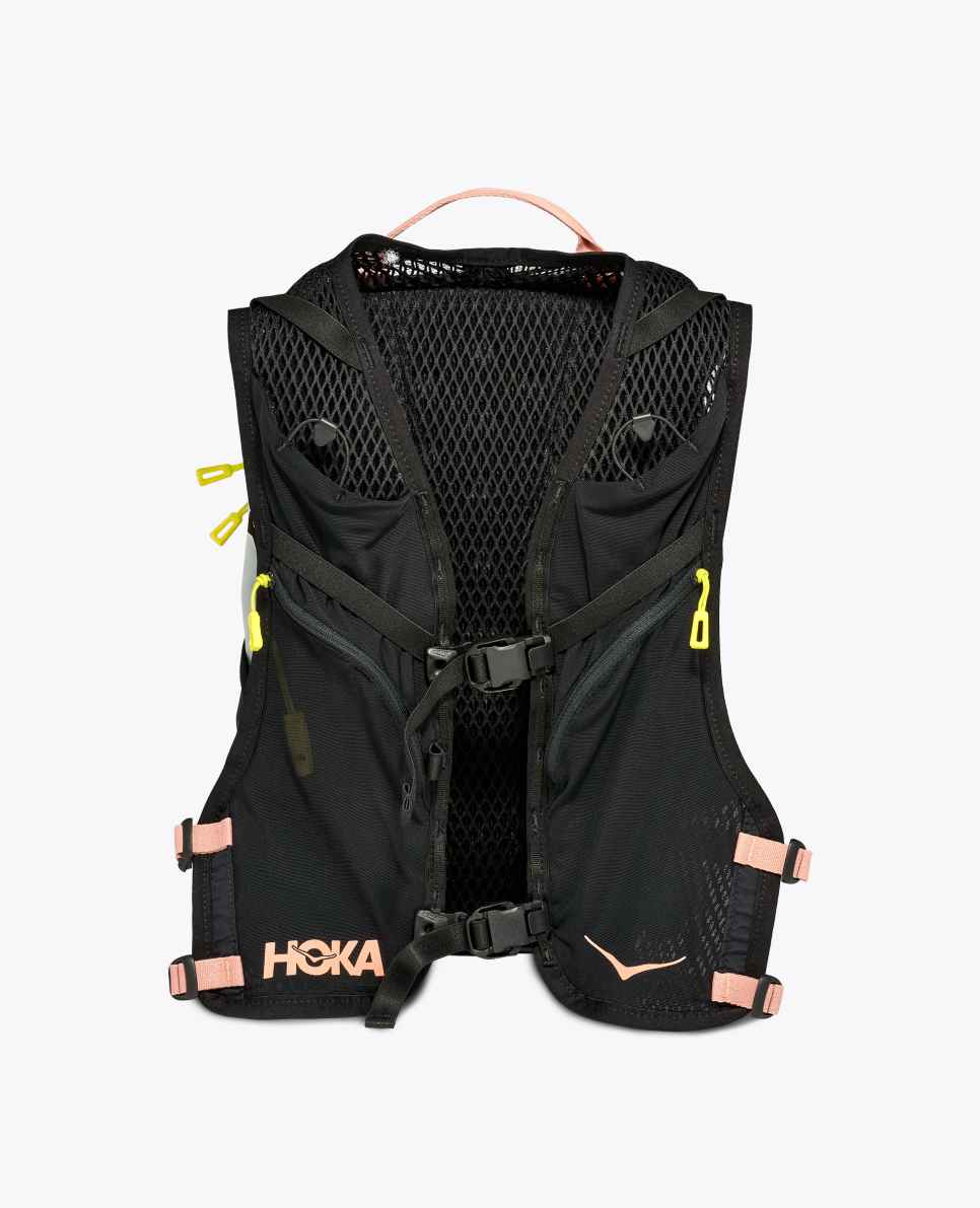 HOKA HOKA Hike Pack 13 l Droplet