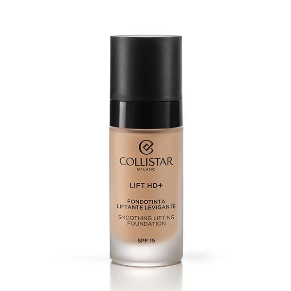 Lift HD+ Foundation